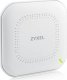 Access Point ZyXEL NWA50AXPRO-EU0102F 2