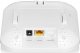 Access Point ZyXEL NWA50AXPRO-EU0102F 3