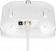 Access Point ZyXEL NWA50AXPRO-EU0102F 4