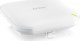 Access Point ZyXEL NWA50AXPRO-EU0102F 5