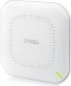 Access Point ZyXEL NWA50AXPRO-EU0102F 6