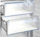 Zamrażarka Beko ZAMRAÅ»ARKA BEKO RFSA240M41WN 5