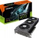 Karta graficzna Gigabyte GeForce RTX 4070 Eagle OC V2 12GB GDDR6X (GV-N4070EAGLE OCV2-12GD) 1