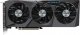 Karta graficzna Gigabyte GeForce RTX 4070 Eagle OC V2 12GB GDDR6X (GV-N4070EAGLE OCV2-12GD) 2