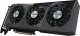Karta graficzna Gigabyte GeForce RTX 4070 Eagle OC V2 12GB GDDR6X (GV-N4070EAGLE OCV2-12GD) 3