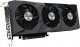Karta graficzna Gigabyte GeForce RTX 4070 Eagle OC V2 12GB GDDR6X (GV-N4070EAGLE OCV2-12GD) 4
