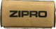 Zipro Stojaki pod sztangę regulowane 8