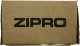 Zipro Poręcze wolnostojące ZIPRO 16