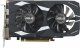 Karta graficzna Asus Dual GeForce GTX 1650 OC Evo 4GB GDDR6 (DUAL-GTX1650-O4GD6-P-EVO) 4