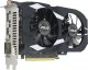 Karta graficzna Asus Dual GeForce GTX 1650 OC Evo 4GB GDDR6 (DUAL-GTX1650-O4GD6-P-EVO) 7