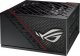 Zasilacz Asus ROG Strix 1000W (90YE00AA-B0NA00) +16Pin Kabel 1