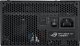 Zasilacz Asus ROG Strix 1000W (90YE00AA-B0NA00) +16Pin Kabel 12