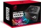 Zasilacz Asus ROG Strix 1000W (90YE00AA-B0NA00) +16Pin Kabel 13