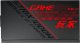 Zasilacz Asus ROG Strix 1000W (90YE00AA-B0NA00) +16Pin Kabel 3