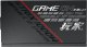 Zasilacz Asus ROG Strix 1000W (90YE00AA-B0NA00) +16Pin Kabel 4