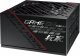 Zasilacz Asus ROG Strix 1000W (90YE00AA-B0NA00) +16Pin Kabel 6