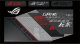 Zasilacz Asus ROG Strix 1000W (90YE00AA-B0NA00) +16Pin Kabel 7