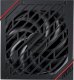 Zasilacz Asus ROG Strix 1000W (90YE00AA-B0NA00) +16Pin Kabel 8