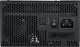 Zasilacz Asus ROG Strix 1000W (90YE00AA-B0NA00) +16Pin Kabel 10