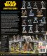 Rebel Gra planszowa Star Wars: Shatterpoint 1