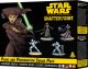 Rebel Dodatek do gry Star Wars: Shatterpoint - Plany i przygotowania - Generał Luminara Unduli 1