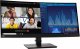 Monitor Lenovo ThinkVision P34w-20 (63F2RAT3EU) 1