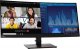Monitor Lenovo ThinkVision P34w-20 (63F2RAT3EU) 10