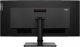 Monitor Lenovo ThinkVision P34w-20 (63F2RAT3EU) 11