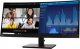 Monitor Lenovo ThinkVision P34w-20 (63F2RAT3EU) 1