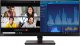 Monitor Lenovo ThinkVision P34w-20 (63F2RAT3EU) 2