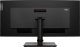 Monitor Lenovo ThinkVision P34w-20 (63F2RAT3EU) 3
