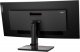 Monitor Lenovo ThinkVision P34w-20 (63F2RAT3EU) 4
