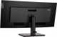 Monitor Lenovo ThinkVision P34w-20 (63F2RAT3EU) 5