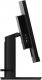 Monitor Lenovo ThinkVision P34w-20 (63F2RAT3EU) 6