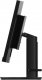 Monitor Lenovo ThinkVision P34w-20 (63F2RAT3EU) 7
