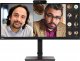 Monitor Lenovo ThinkVision P34w-20 (63F2RAT3EU) 8