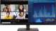 Monitor Lenovo ThinkVision P34w-20 (63F2RAT3EU) 9
