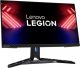 Monitor Lenovo R25i-30 (67B7GACBEU) 2