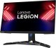 Monitor Lenovo R25i-30 (67B7GACBEU) 4