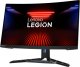 Monitor Lenovo R27fc-30 (67B6GAC1EU) 3