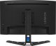 Monitor Lenovo R27fc-30 (67B6GAC1EU) 4
