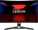 Monitor Lenovo Legion R27fc-30 (67B6GAC1EU) 1