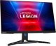 Monitor Lenovo R27i-30 (67B5GAC1EU) 1