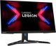 Monitor Lenovo R27q-30 (67B4GAC1EU) 2