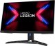 Monitor Lenovo R27q-30 (67B4GAC1EU) 3