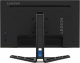 Monitor Lenovo R27q-30 (67B4GAC1EU) 5