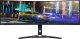 Monitor Lenovo R45w-30 (67B1GAC3EU) 1