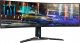 Monitor Lenovo R45w-30 (67B1GAC3EU) 2