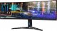 Monitor Lenovo R45w-30 (67B1GAC3EU) 4