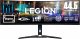 Monitor Lenovo R45w-30 (67B1GAC3EU) 1